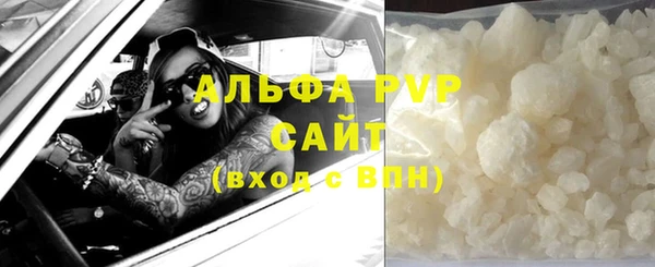 шишки Армянск