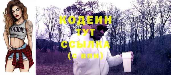 шишки Армянск
