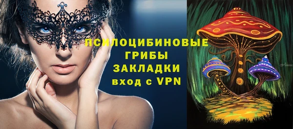 а пвп мука Арсеньев